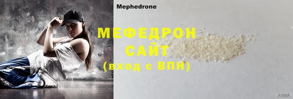 jwh Дмитриев