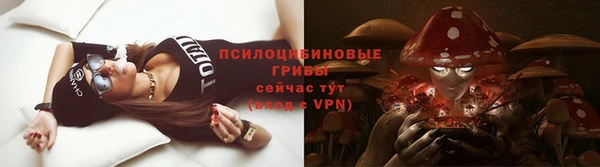 jwh Дмитриев