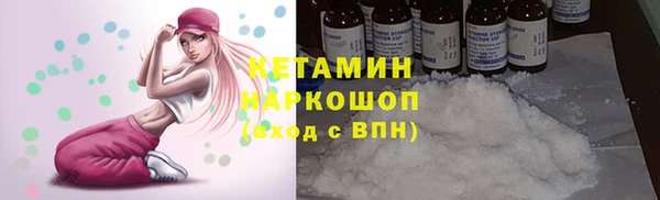 jwh Дмитриев