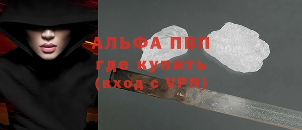 jwh Дмитриев