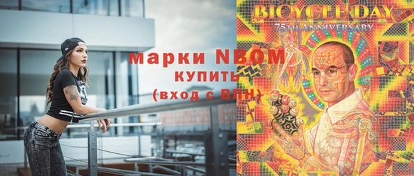 jwh Дмитриев