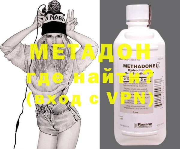 jwh Дмитриев