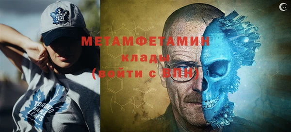 jwh Дмитриев