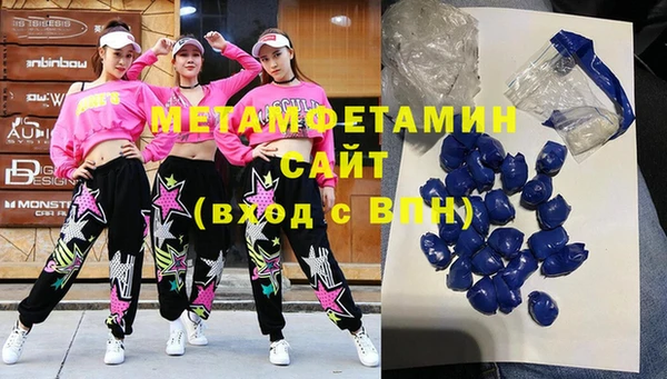jwh Дмитриев