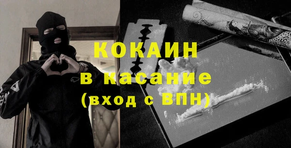 jwh Дмитриев