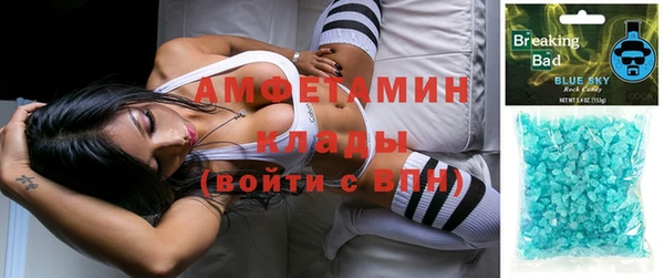 jwh Дмитриев